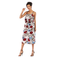 uploads/erp/collection/images/Women Clothing/YYFS/XU754779/img_b/img_b_XU754779_3_WIc_PZ9ip5uqSiUypN4FenYTSkoAwWSA